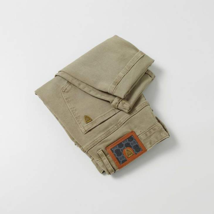 Picture of Gucci Jeans Long _SKUGuccisz28-38attr10610289